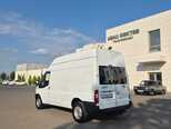 Ford Transit-6