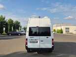 Ford Transit-8