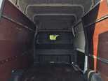 Ford Transit-11