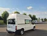 Ford Transit-3