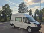 Ford Transit-4
