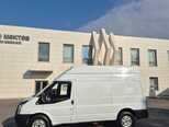 Ford Transit-2