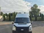Ford Transit-1