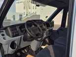 Ford Transit-5