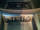 Hyundai Santa Fe-12