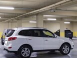 Hyundai Santa Fe-6