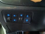Hyundai Santa Fe-13