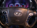Hyundai Santa Fe-16