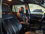 Hyundai Santa Fe-9