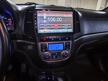 Hyundai Santa Fe-17
