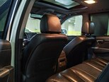Hyundai Santa Fe-11