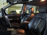Hyundai Santa Fe-8