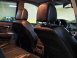 Hyundai Santa Fe-10