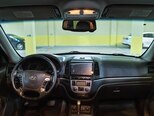 Hyundai Santa Fe-7