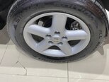 Nissan X-Trail-13