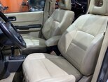 Nissan X-Trail-15