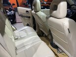 Nissan X-Trail-17