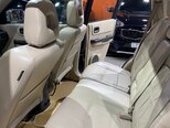 Nissan X-Trail-16