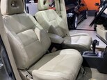 Nissan X-Trail-14