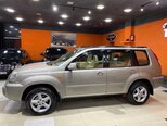 Nissan X-Trail-6