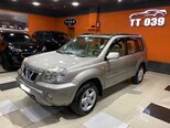Nissan X-Trail-2