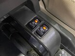 Nissan X-Trail-21