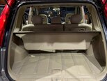 Nissan X-Trail-22