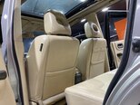 Nissan X-Trail-19