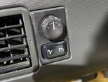 Nissan X-Trail-20