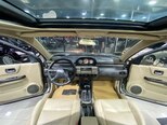 Nissan X-Trail-18