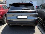 Baic X55 II-2