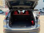 Baic X55 II-6