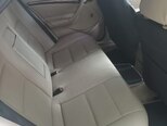 Mercedes C 230-6