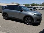 Baic X55 II-9