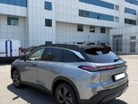 Baic X55 II-3