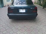Mercedes C 230-2