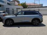 Baic X55 II-8