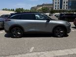 Baic X55 II-5