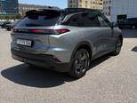 Baic X55 II-4