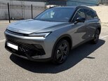 Baic X55 II-7