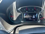 Chevrolet Equinox-14