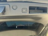 Chevrolet Equinox-8