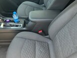 Chevrolet Equinox-16