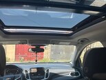 Chevrolet Equinox-11