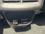 Chevrolet Equinox-10