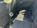 Chevrolet Equinox-9