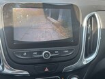 Chevrolet Equinox-17