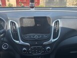Chevrolet Equinox-12