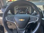 Chevrolet Equinox-13