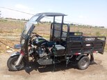 Muravey Muravey- 2 01-2
